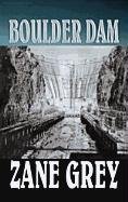 Boulder dam for sale  Delivered anywhere in USA 