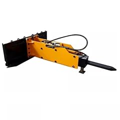 Miva heavy duty for sale  Delivered anywhere in USA 