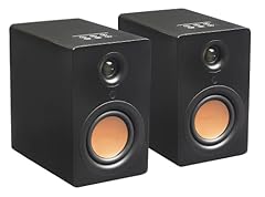 mitchell 3330 d'occasion mitchell 3330 d'occasion Livré partout en France