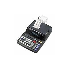 Sharp el2196bl standard for sale  Delivered anywhere in USA 