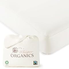 Organic crib mattress for sale  Delivered anywhere in USA 