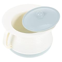Healifty set spittoon for sale  Delivered anywhere in USA 