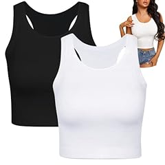 Pieces tank top for sale  Delivered anywhere in USA 
