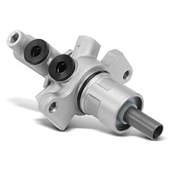 Premium brake master for sale  Delivered anywhere in UK