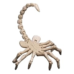 Euyehn facehugger figurine d'occasion  Livré partout en France
