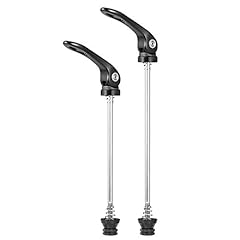 Chooee quick release for sale  Delivered anywhere in USA 