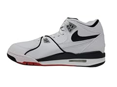 Nike air flight for sale  Delivered anywhere in USA 