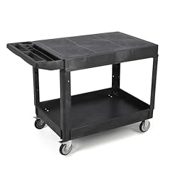Large heavy duty for sale  Delivered anywhere in USA 