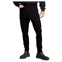 Star herren zip gebraucht kaufen  Wird an jeden Ort in Deutschland
