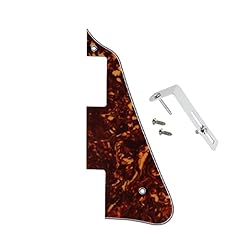 Rozilo standard pickguard for sale  Delivered anywhere in UK