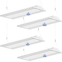 Gjia 210w 2ft for sale  Delivered anywhere in USA 