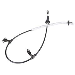 Clutch cable 415101y900 for sale  Delivered anywhere in UK