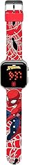 Kids euroswan montre d'occasion  Livré partout en France