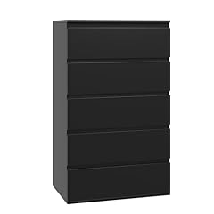 Forehill black chest for sale  Delivered anywhere in UK