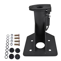 Fifth wheel gooseneck for sale  Delivered anywhere in USA 