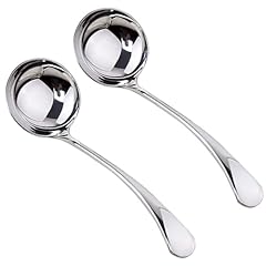 Zdfqly small ladle for sale  Delivered anywhere in USA 