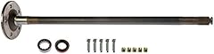 Dorman 630 244 for sale  Delivered anywhere in USA 