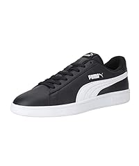 Puma unisex smash usato  Spedito ovunque in Italia 