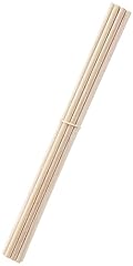 Telephone pole kit for sale  Delivered anywhere in USA 