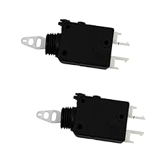 Moteurs centralisation ouvertu d'occasion Moteurs centralisation ouvertu d'occasion  Livré partout en France