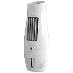 Cool 6in1 design gebraucht kaufen  Wird an jeden Ort in Deutschland