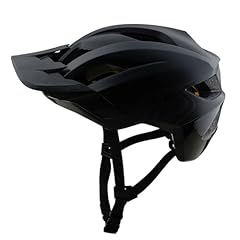 Troy lee designs for sale  Delivered anywhere in USA 