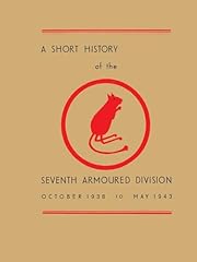 Short history seventh for sale  Delivered anywhere in UK