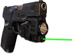 Laserpro green laser for sale  Delivered anywhere in USA 