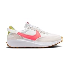 Nike womens waffle for sale  Delivered anywhere in USA 