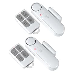 Wireless door alarm for sale  Delivered anywhere in USA 