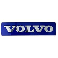 Genuine volvo 31214625 for sale  Delivered anywhere in USA 