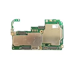 Uvczfunm unlocked motherboard for sale  Delivered anywhere in USA 
