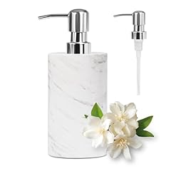 Amaauto marble soap for sale  Delivered anywhere in USA 