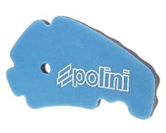 Polini filtre air d'occasion  Livré partout en France