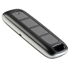 Gibidi mako black d'occasion  Livré partout en France