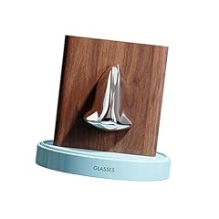 Magideal human nose for sale  Delivered anywhere in UK