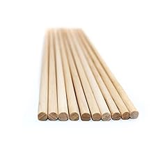 Mahitoi dowel rod for sale  Delivered anywhere in USA 
