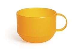 Excelsa rainbow tazza usato  Spedito ovunque in Italia 
