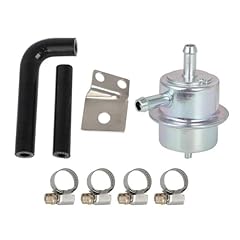 Replacement fuel pressure for sale  Delivered anywhere in USA 