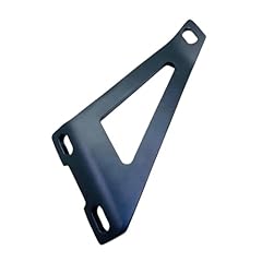 Jbpihzt motorcycle exhaust for sale  Delivered anywhere in UK
