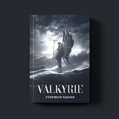 Valkyrie d'occasion  Livré partout en France