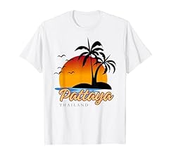 Sunset pattaya island for sale  Delivered anywhere in UK