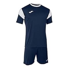 Joma set phoenix usato  Spedito ovunque in Italia 