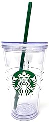 Plastic cold cup for sale  Delivered anywhere in USA 