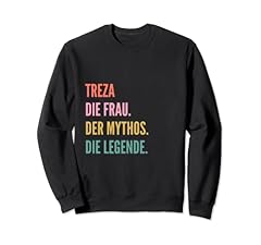 Funny german first usato  Spedito ovunque in Italia 