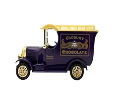 Model car new for sale  Delivered anywhere in UK