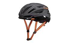 Ktm casque vélo d'occasion  Livré partout en France