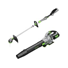 Ego power combo for sale  Delivered anywhere in USA 
