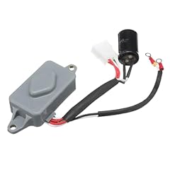 Cicitree avr automatic for sale  Delivered anywhere in USA 