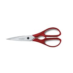 Victorinox red handled for sale  Delivered anywhere in UK
